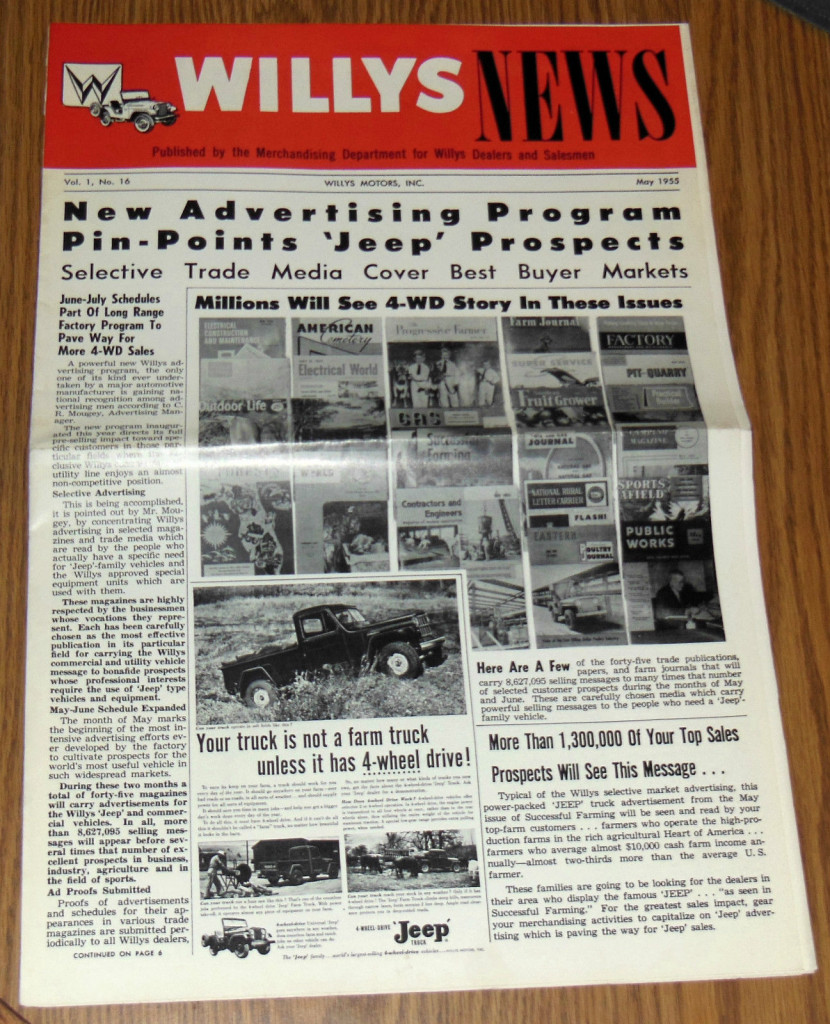 willys-news-3