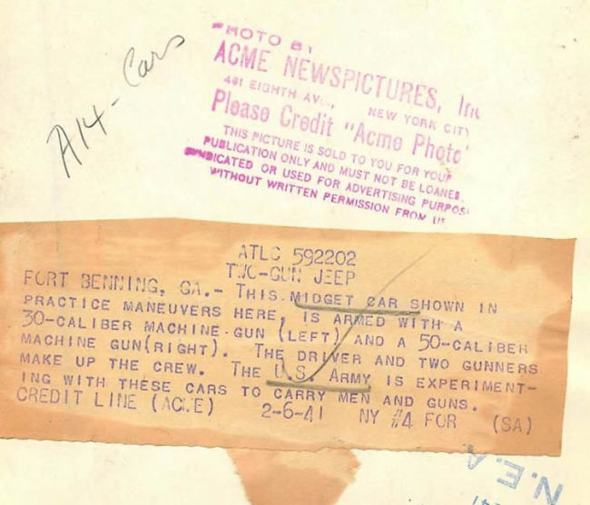 1941-02-06-two-gun-jeep-brc60-bantam2