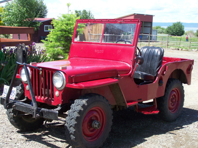 1948-cj2a-lakeview-or1