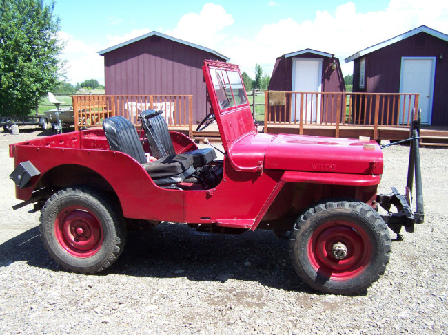 1948-cj2a-lakeview-or2