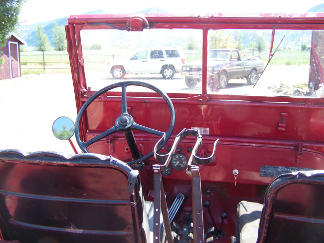 1948-cj2a-lakeview-or3