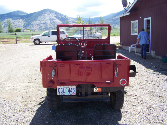 1948-cj2a-lakeview-or4