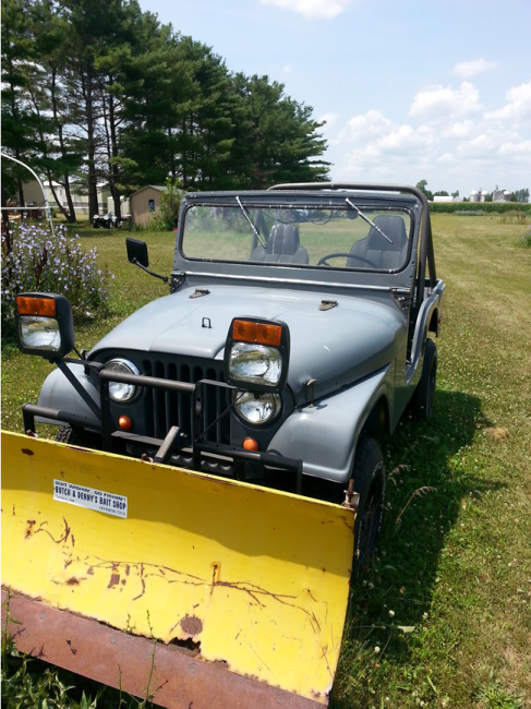 1960-cj5-1