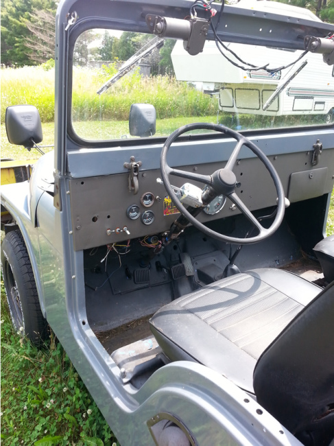 1960-cj5-3