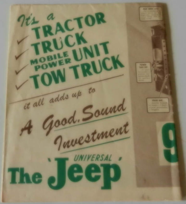 americas-most-versatile-farmtool1