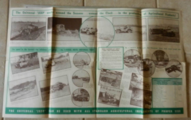 americas-most-versatile-farmtool2