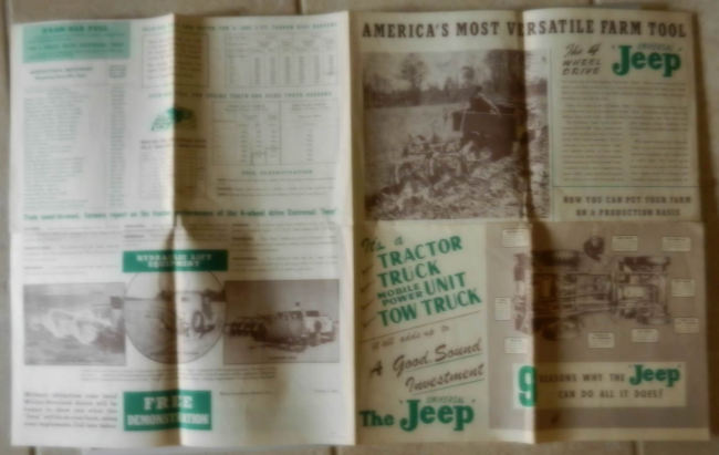 americas-most-versatile-farmtool3