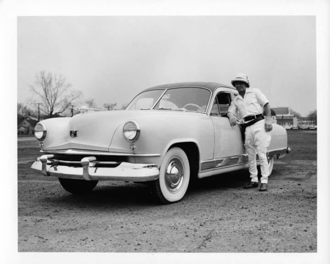 clyde-beatty-kaiser2