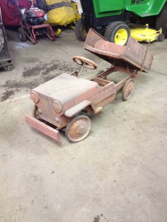 dump-pedal-jeep-minneapolis-mn1