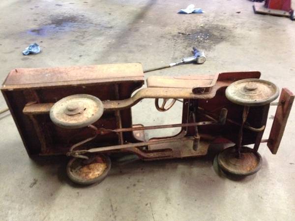 dump-pedal-jeep-minneapolis-mn2