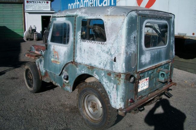 year-cj3a-celdonia-mi3