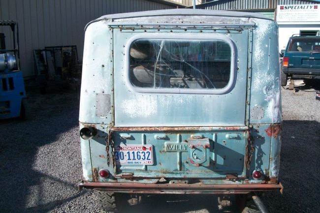 year-cj3a-celdonia-mi4