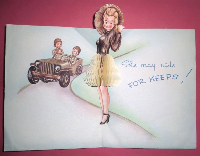 1940s-patriotic-card2