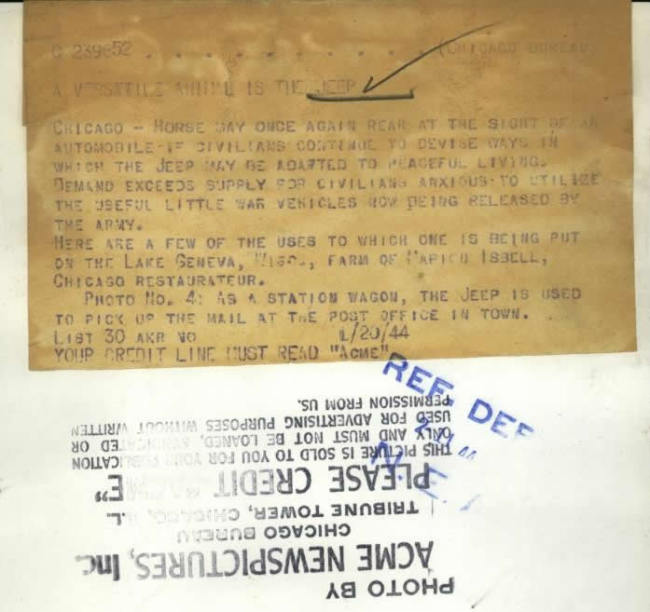 1944-01-20-ford-gp-lakegeneva2