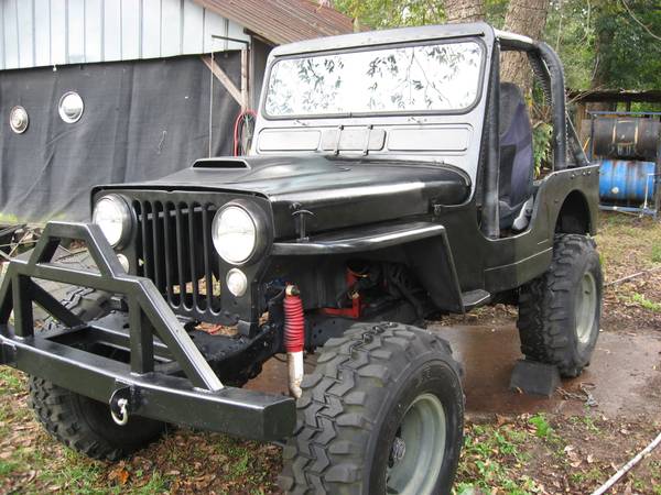 1952-cj3a-macon-ga32