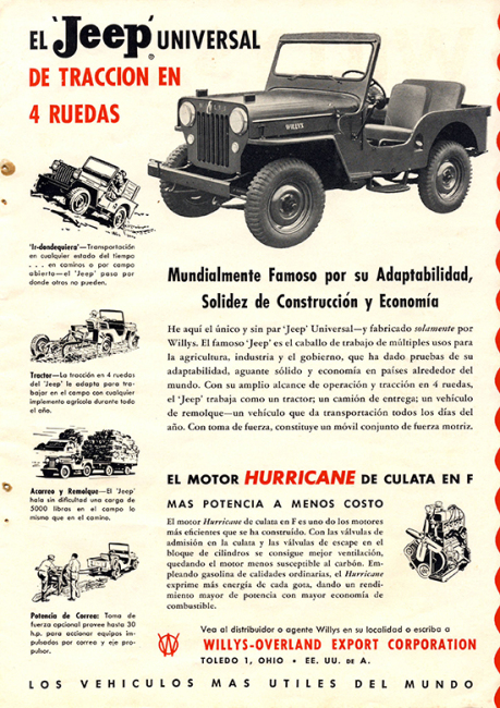 1954-los-vehiculos-mas-utiles-del-mundo13