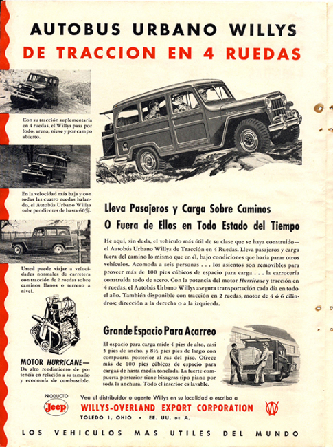 1954-los-vehiculos-mas-utiles-del-mundo14