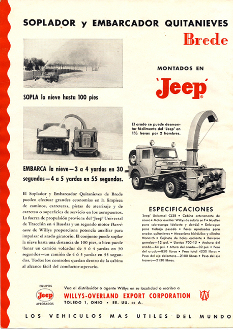 1954-los-vehiculos-mas-utiles-del-mundo16