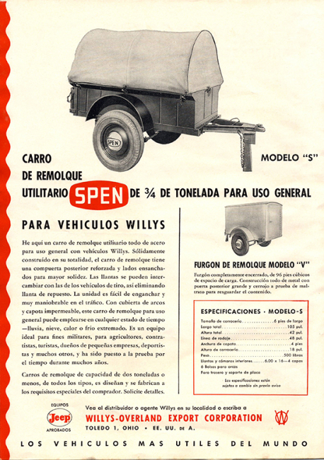 1954-los-vehiculos-mas-utiles-del-mundo20
