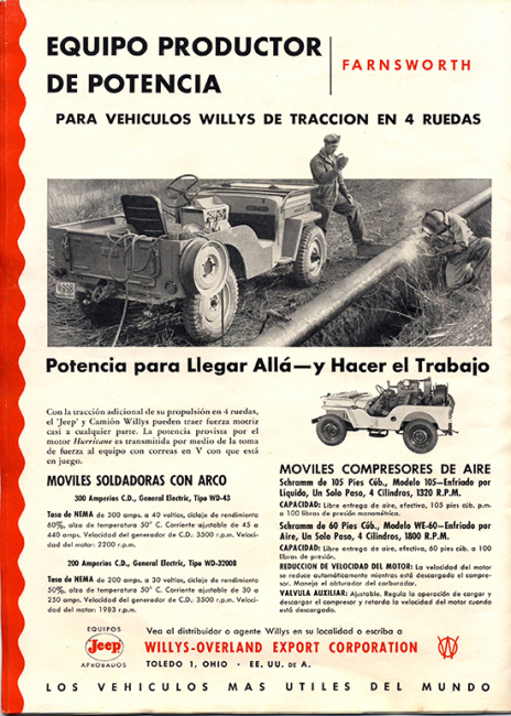 1954-los-vehiculos-mas-utiles-del-mundo26