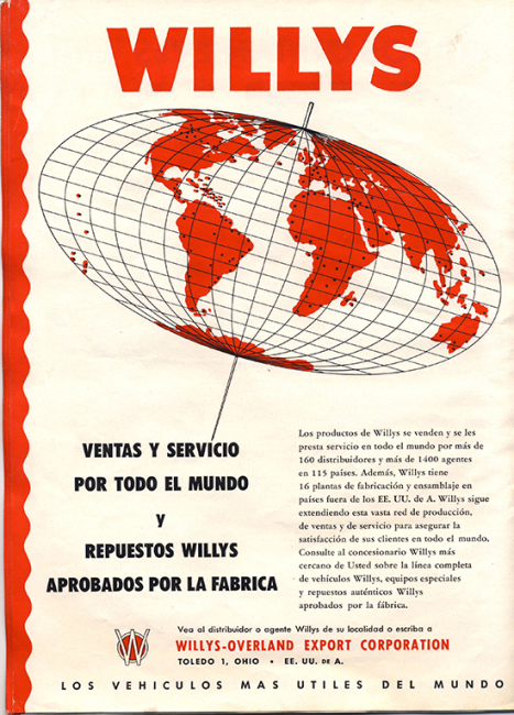 1954-los-vehiculos-mas-utiles-del-mundo28