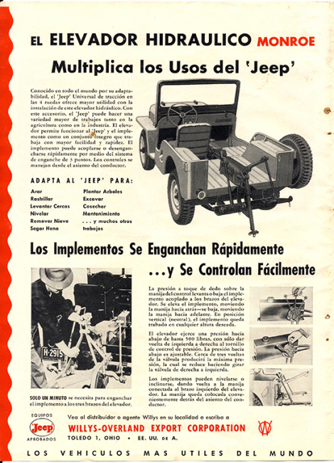 1954-los-vehiculos-mas-utiles-del-mundo6