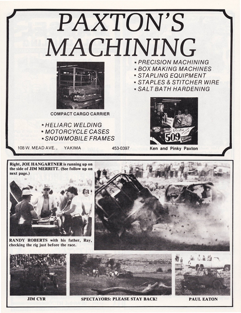 1977-jeep-jockeys-championship-race11