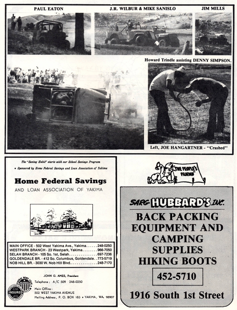 1977-jeep-jockeys-championship-race12