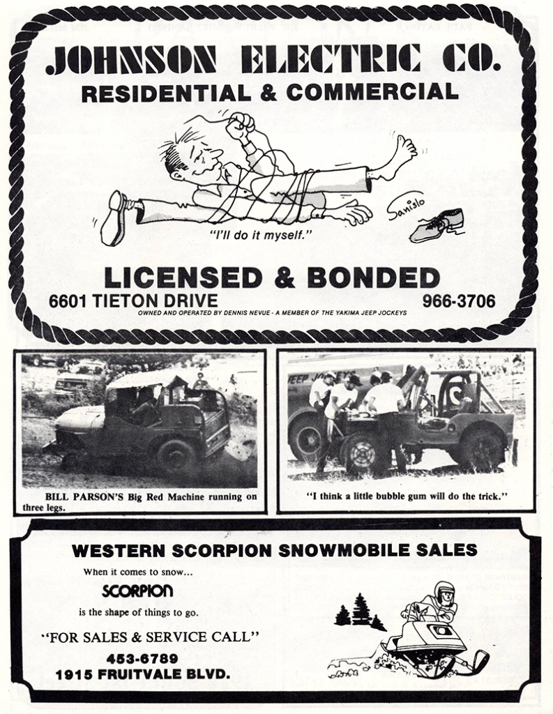 1977-jeep-jockeys-championship-race13