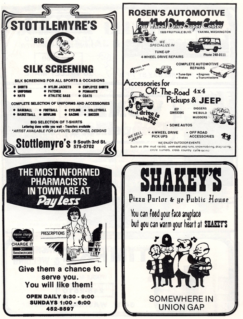 1977-jeep-jockeys-championship-race15