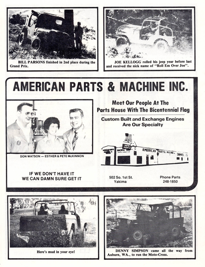 1977-jeep-jockeys-championship-race17