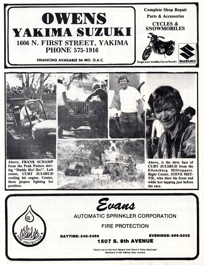 1977-jeep-jockeys-championship-race18