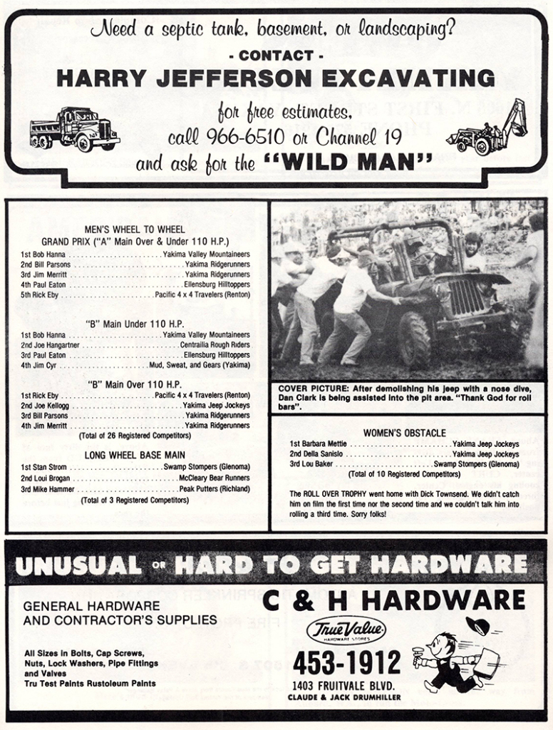 1977-jeep-jockeys-championship-race19