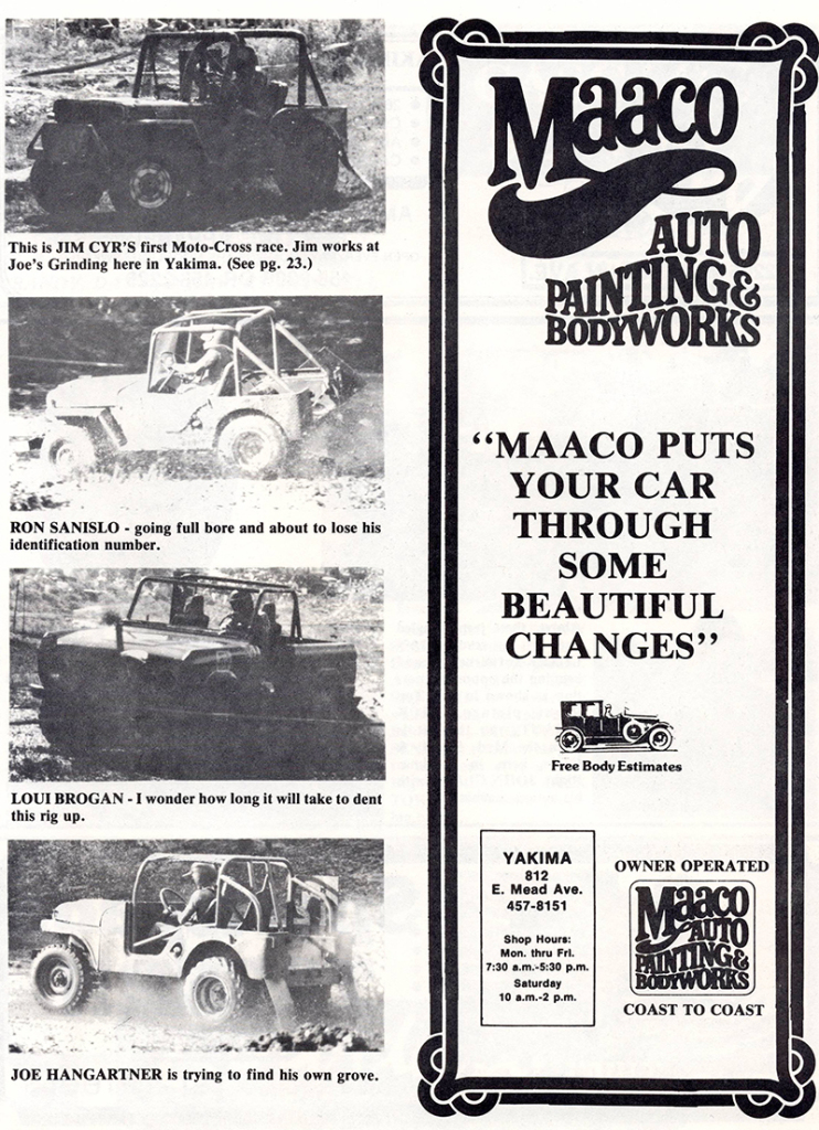 1977-jeep-jockeys-championship-race20