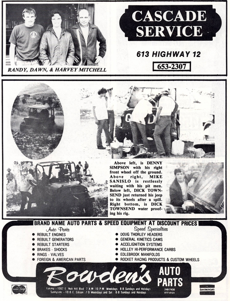 1977-jeep-jockeys-championship-race22