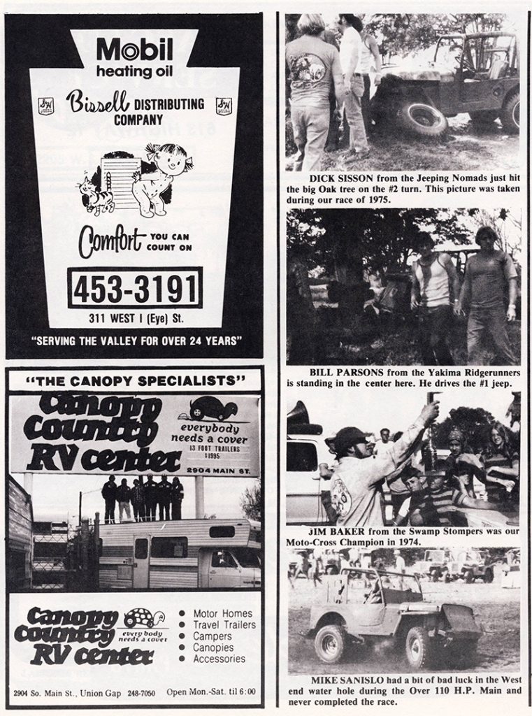 1977-jeep-jockeys-championship-race23