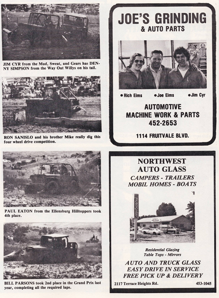 1977-jeep-jockeys-championship-race24