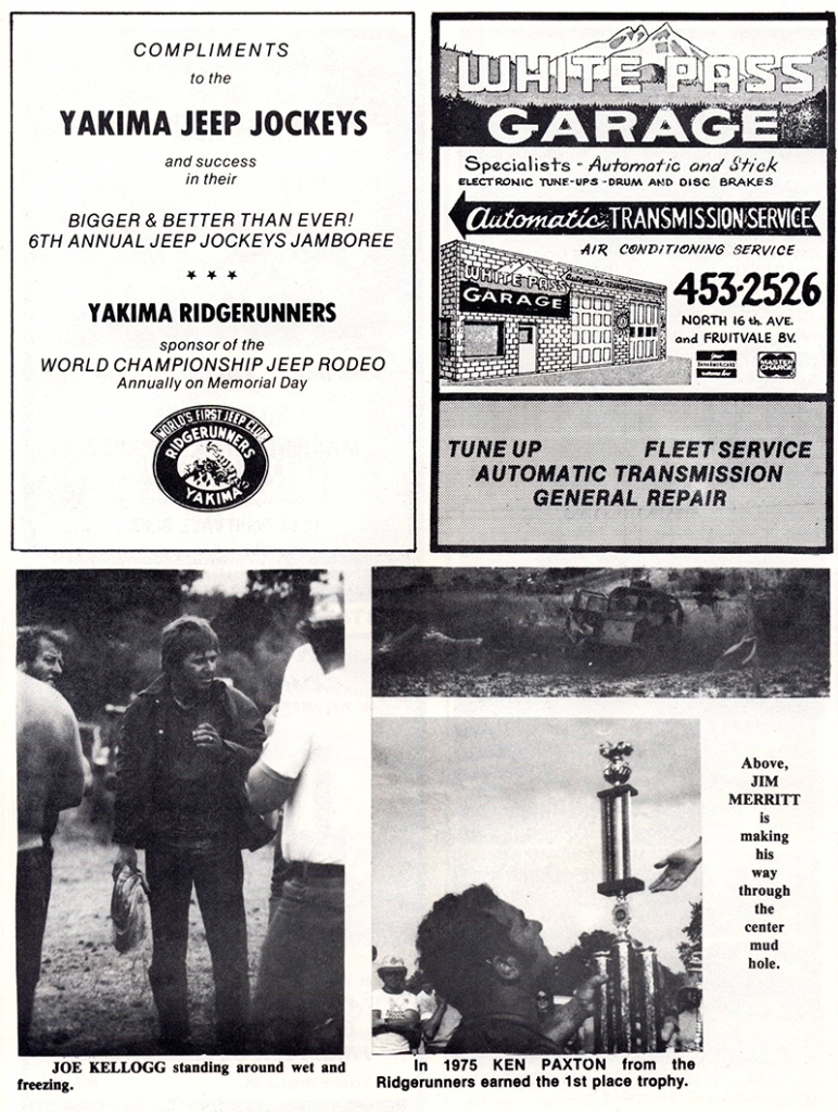 1977-jeep-jockeys-championship-race25