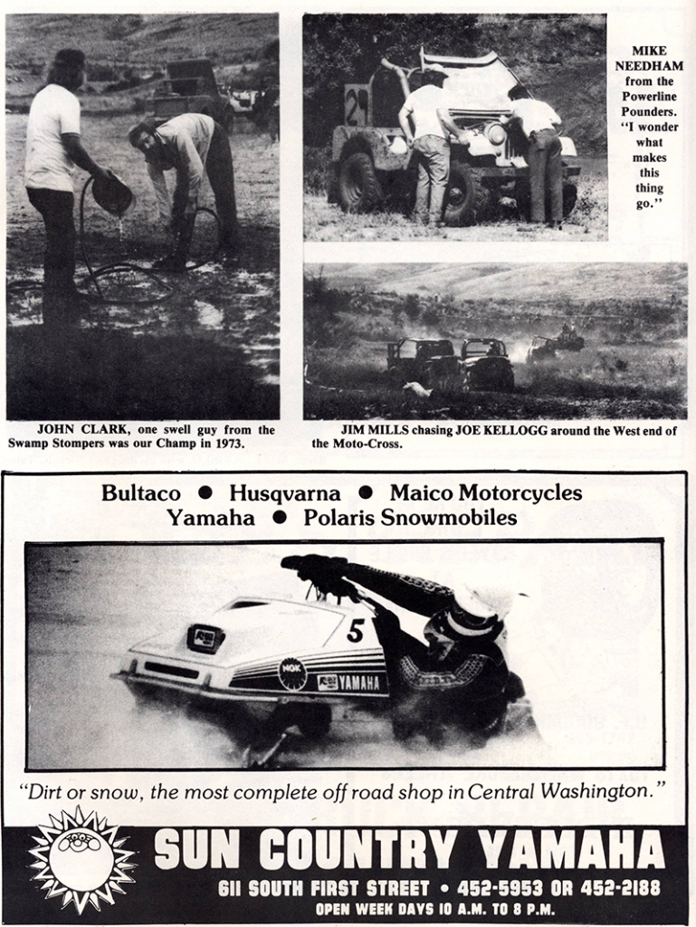 1977-jeep-jockeys-championship-race26