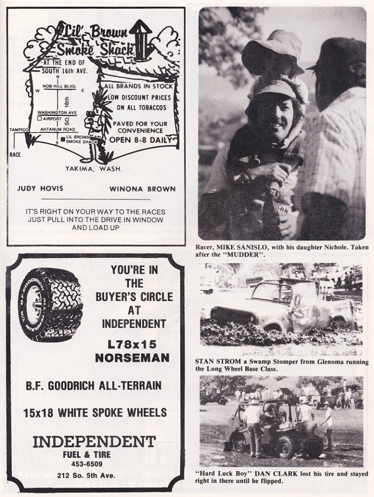 1977-jeep-jockeys-championship-race27