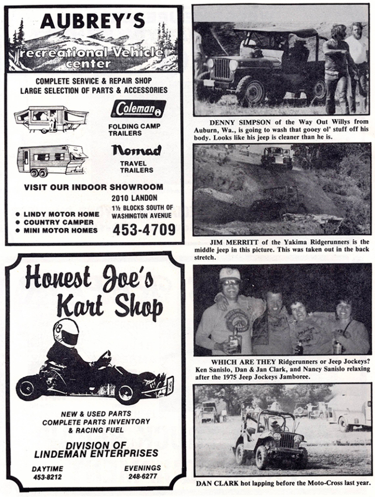 1977-jeep-jockeys-championship-race29