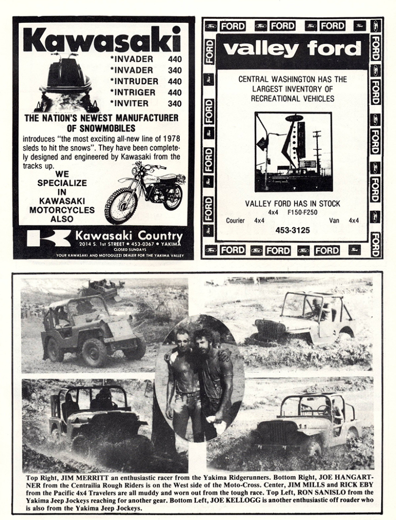 1977-jeep-jockeys-championship-race6