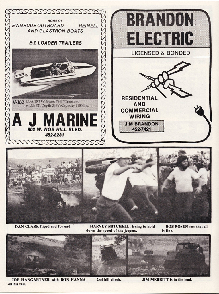 1977-jeep-jockeys-championship-race7