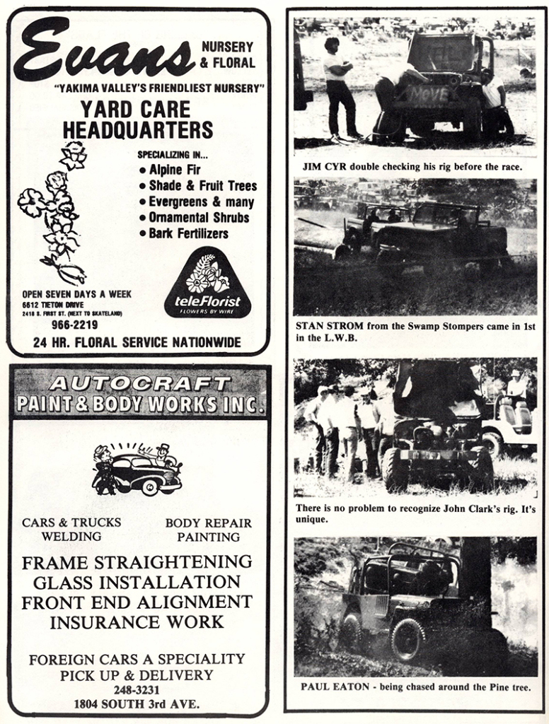 1977-jeep-jockeys-championship-race9