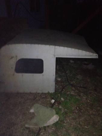 aluminum-top-lisbon-oh1