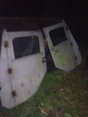 aluminum-top-lisbon-oh2