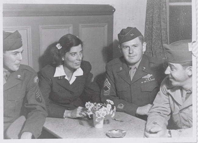 eddie-sitting-at-table