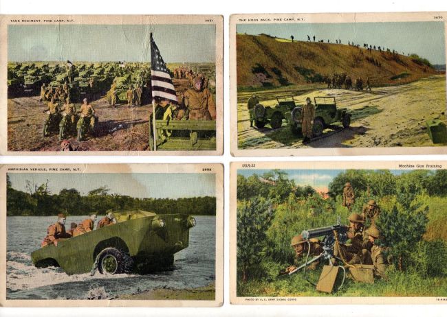 pre-wwii-postcards1