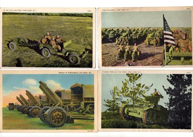 pre-wwii-postcards2