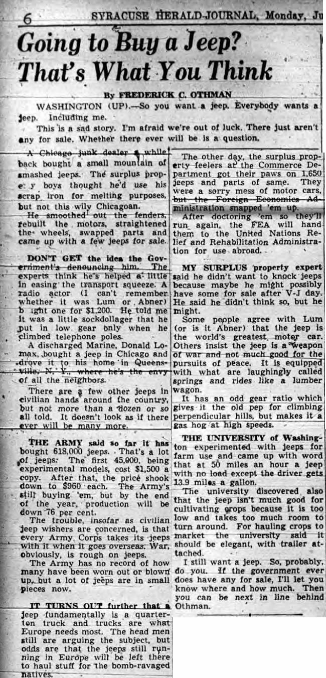 1945-06-18-syracuse-herald-journal-pg6-article